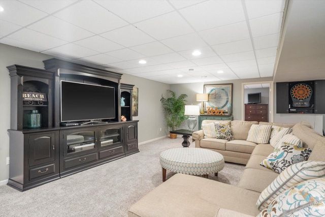 3259 Emmertsen ROAD, Racine, WI 53406