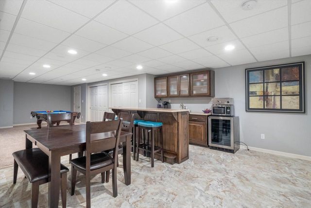 3259 Emmertsen ROAD, Racine, WI 53406