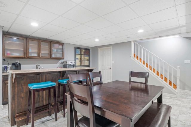 3259 Emmertsen ROAD, Racine, WI 53406