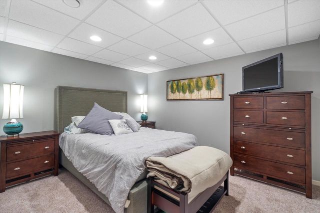 3259 Emmertsen ROAD, Racine, WI 53406