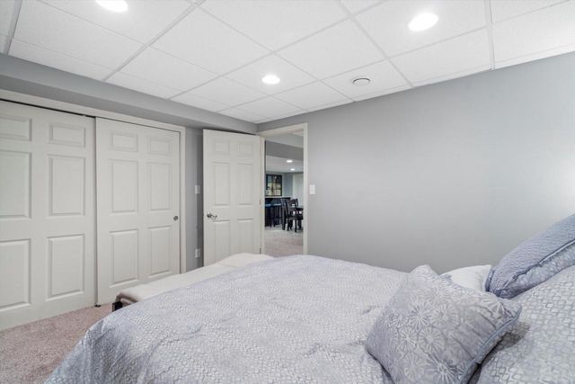 3259 Emmertsen ROAD, Racine, WI 53406