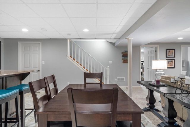 3259 Emmertsen ROAD, Racine, WI 53406