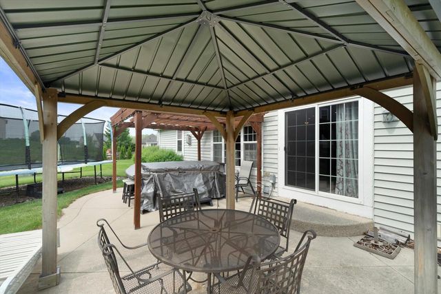 3259 Emmertsen ROAD, Racine, WI 53406