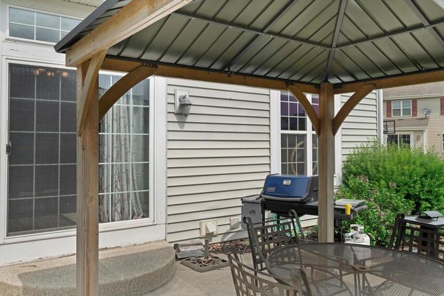 3259 Emmertsen ROAD, Racine, WI 53406