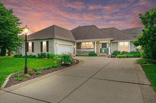 3259 Emmertsen ROAD, Racine, WI 53406