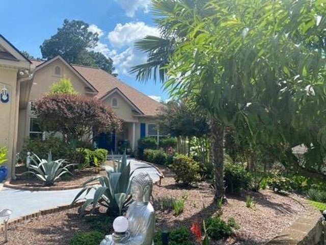 218 Monroe Lane, Mccormick, SC 29835