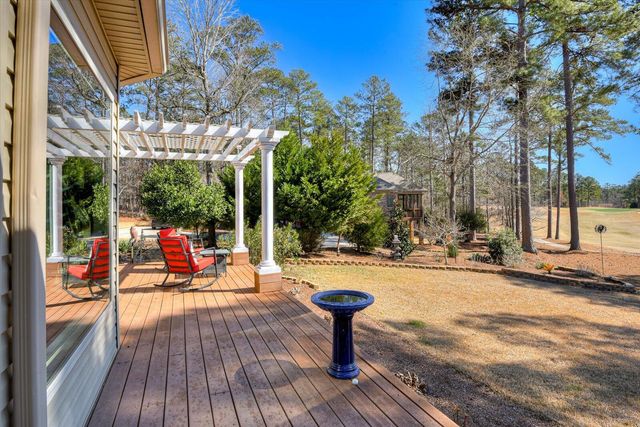 218 Monroe Lane, Mccormick, SC 29835