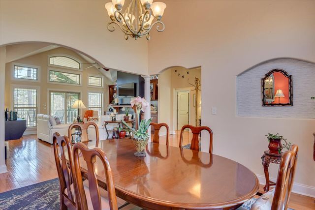 218 Monroe Lane, Mccormick, SC 29835