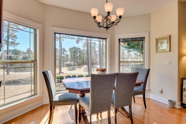 218 Monroe Lane, Mccormick, SC 29835