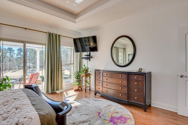 218 Monroe Lane, Mccormick, SC 29835