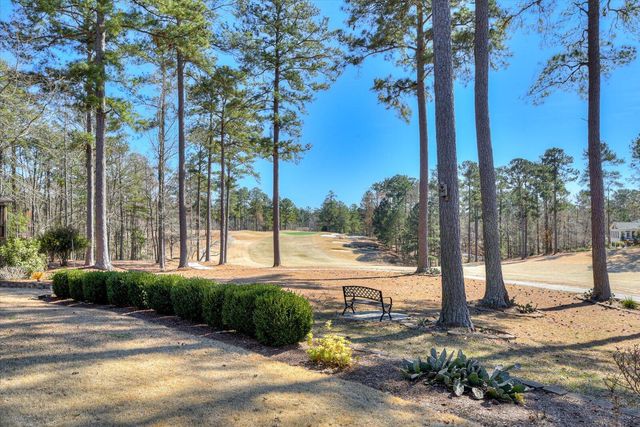 218 Monroe Lane, Mccormick, SC 29835