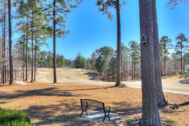 218 Monroe Lane, Mccormick, SC 29835