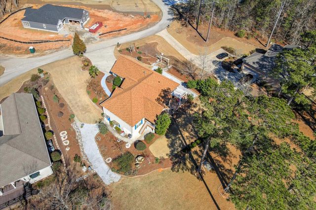 218 Monroe Lane, Mccormick, SC 29835