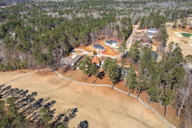 218 Monroe Lane, Mccormick, SC 29835