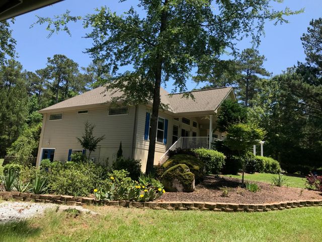 218 Monroe Lane, Mccormick, SC 29835