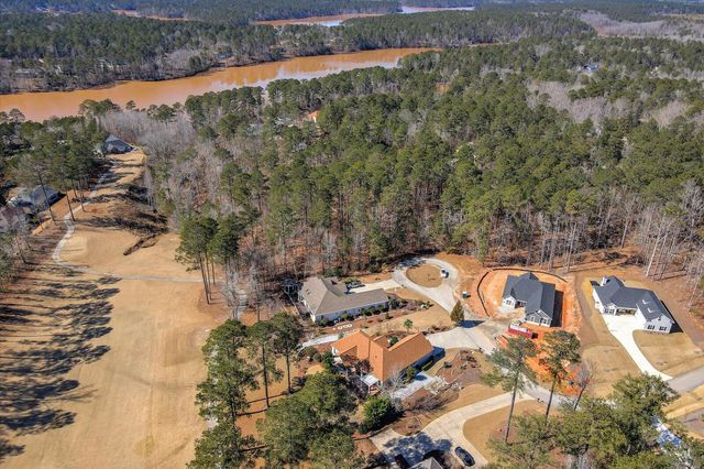 218 Monroe Lane, Mccormick, SC 29835