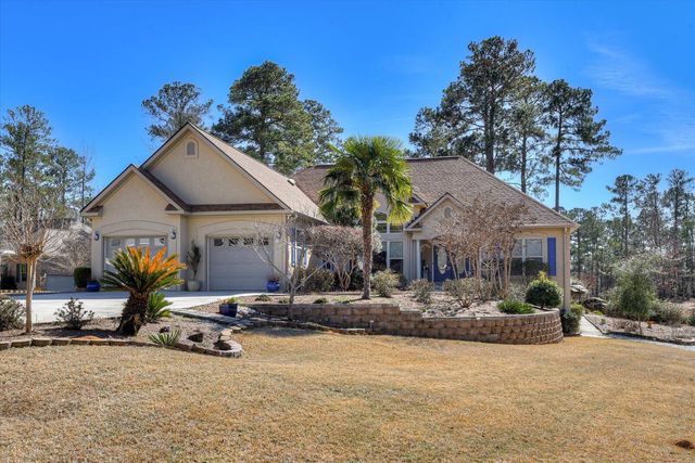 218 Monroe Lane, Mccormick, SC 29835