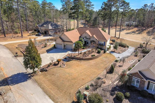 218 Monroe Lane, Mccormick, SC 29835