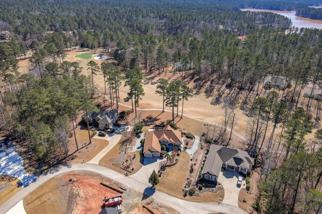 218 Monroe Lane, Mccormick, SC 29835