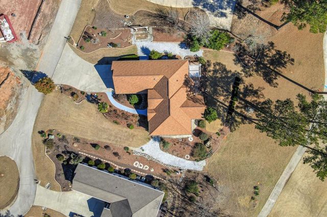 218 Monroe Lane, Mccormick, SC 29835