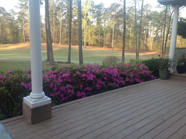 218 Monroe Lane, Mccormick, SC 29835