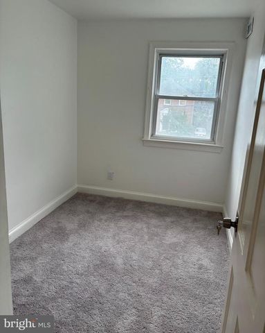 306 S COURTHOUSE RD, Arlington, VA 22204