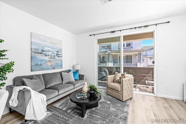 16910 Bixby St 1, San Diego, CA 92127