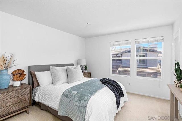 16910 Bixby St 1, San Diego, CA 92127