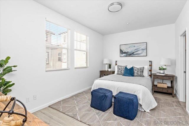 16910 Bixby St 1, San Diego, CA 92127