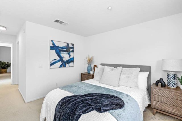 16910 Bixby St 1, San Diego, CA 92127