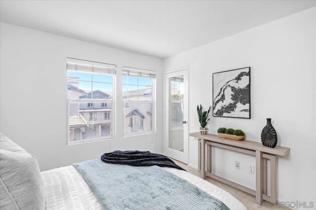 16910 Bixby St 1, San Diego, CA 92127