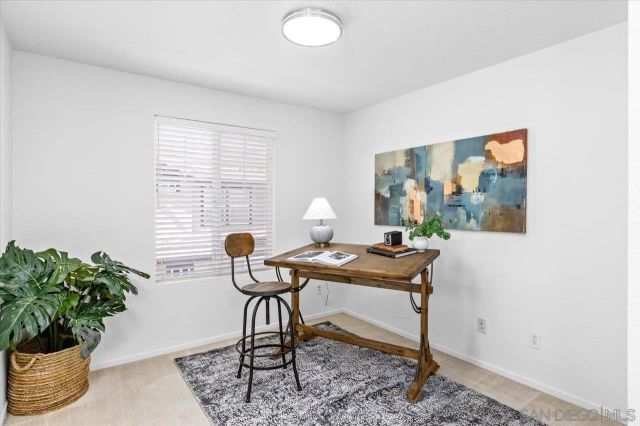 16910 Bixby St 1, San Diego, CA 92127