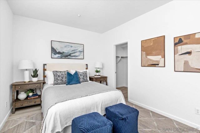 16910 Bixby St 1, San Diego, CA 92127