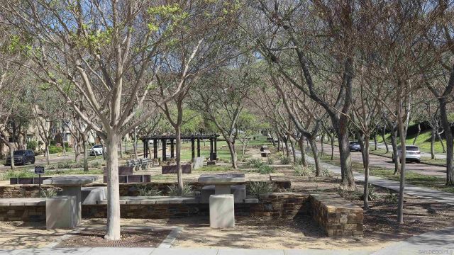 16910 Bixby St 1, San Diego, CA 92127