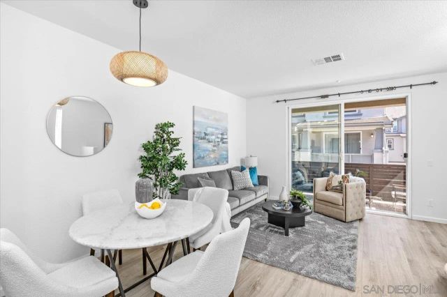 16910 Bixby St 1, San Diego, CA 92127