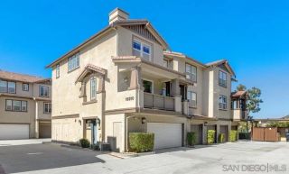 16910 Bixby St 1, San Diego, CA 92127