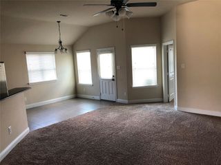 6504 Ashland Drive, Greenville, TX 75402