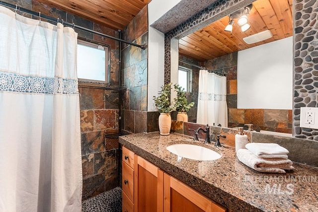 4480 N Kitsap Way, Boise, ID 83703