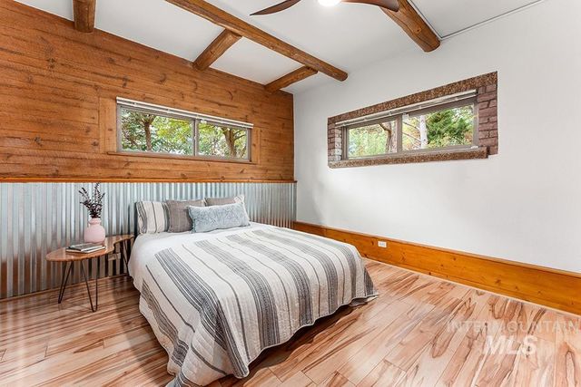 4480 N Kitsap Way, Boise, ID 83703