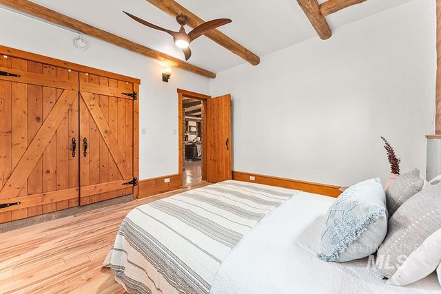 4480 N Kitsap Way, Boise, ID 83703