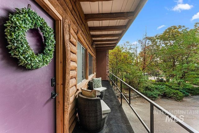 4480 N Kitsap Way, Boise, ID 83703