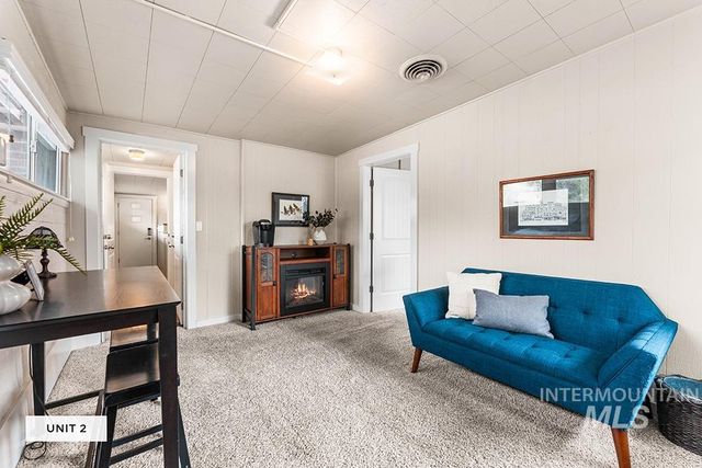 4480 N Kitsap Way, Boise, ID 83703