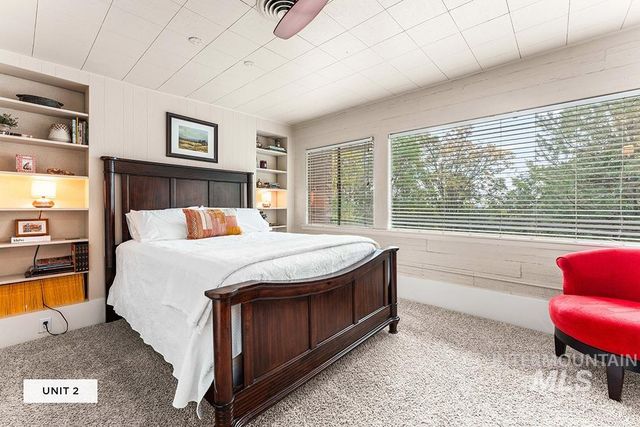 4480 N Kitsap Way, Boise, ID 83703