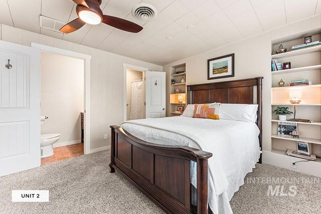 4480 N Kitsap Way, Boise, ID 83703