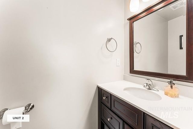 4480 N Kitsap Way, Boise, ID 83703