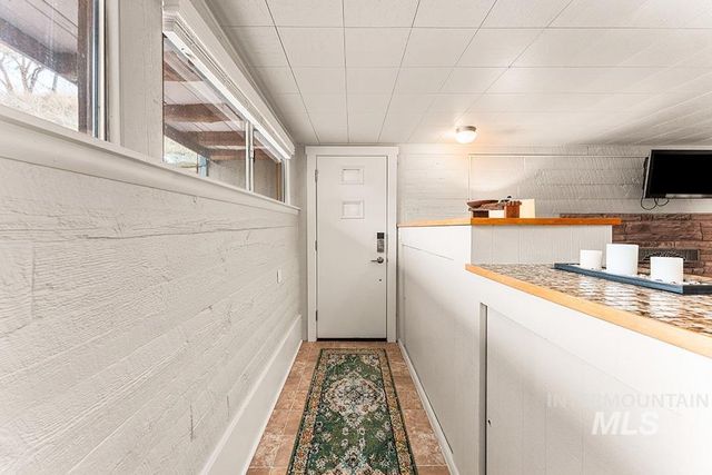 4480 N Kitsap Way, Boise, ID 83703