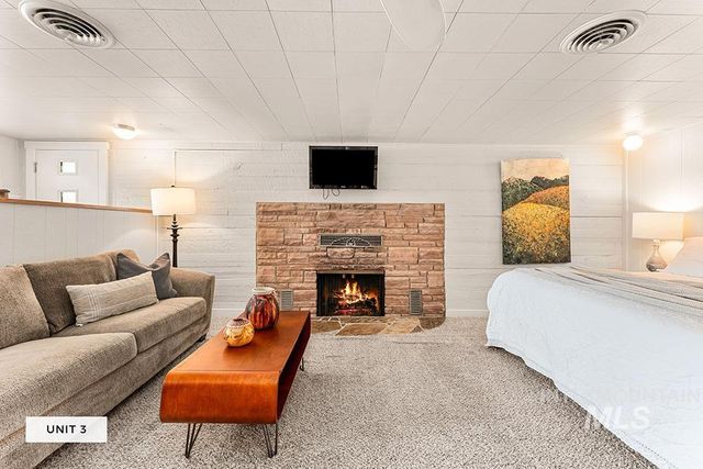 4480 N Kitsap Way, Boise, ID 83703