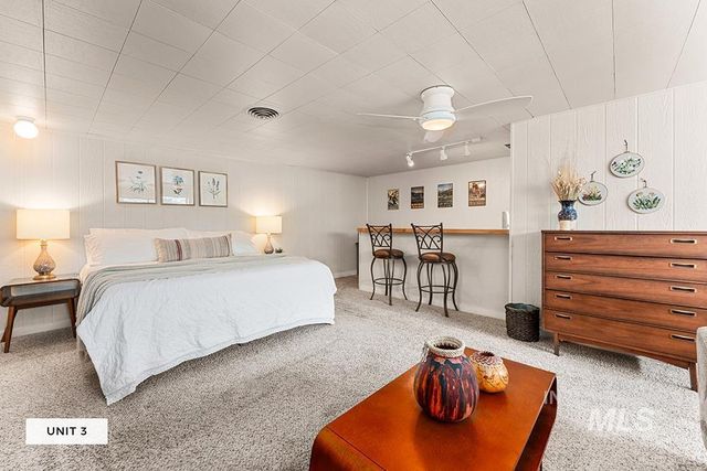 4480 N Kitsap Way, Boise, ID 83703