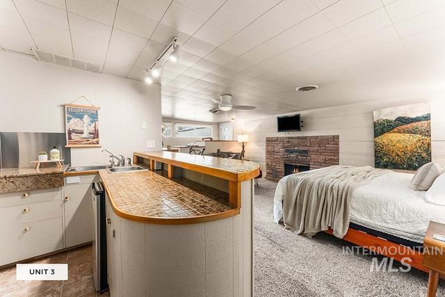 4480 N Kitsap Way, Boise, ID 83703