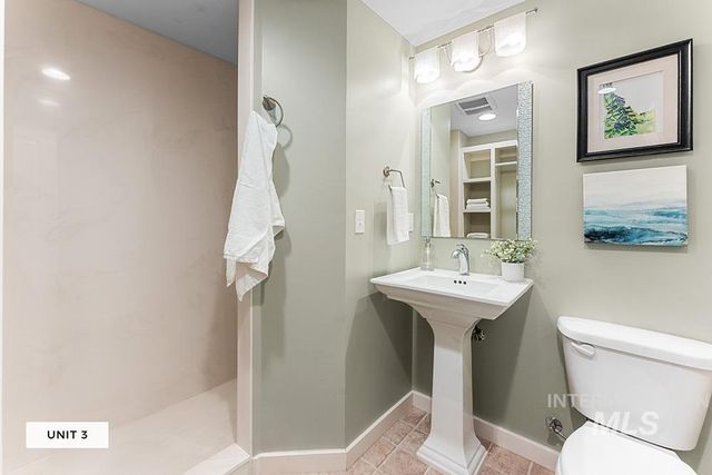 4480 N Kitsap Way, Boise, ID 83703